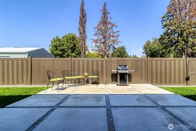 1261 Doc Bar Place, Walla Walla, WA 99362 - Photo 26