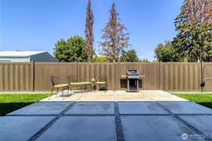 1261 Doc Bar Pl, Walla Walla, WA 99362 - Photo 26