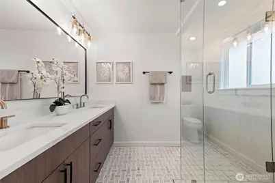16807 NE 6th Place, Bellevue, WA 98008 - Photo 16