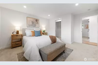 16807 NE 6th Place, Bellevue, WA 98008 - Photo 20