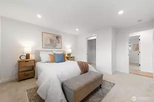 16807 NE 6th Pl, Bellevue, WA 98008 - Photo 20