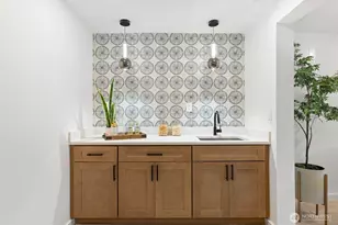 16807 NE 6th Pl, Bellevue, WA 98008 - Photo 26