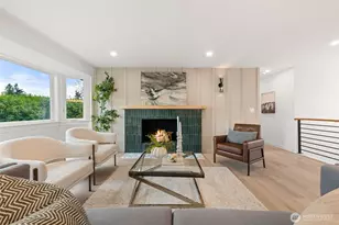 16807 NE 6th Pl, Bellevue, WA 98008 - Photo 10