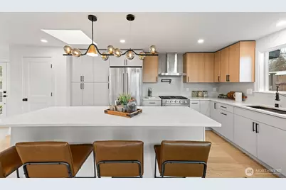 16807 NE 6th Place, Bellevue, WA 98008 - Photo 10