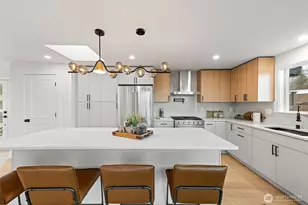 16807 NE 6th Pl, Bellevue, WA 98008 - Photo 10