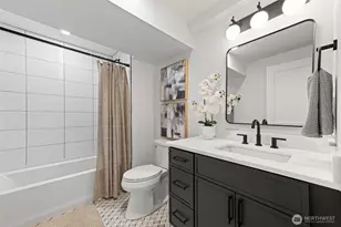 16807 NE 6th Pl, Bellevue, WA 98008 - Photo 26