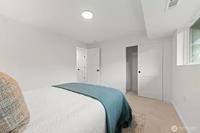 16807 NE 6th Place, Bellevue, WA 98008 - Photo 34