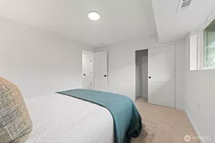 16807 NE 6th Pl, Bellevue, WA 98008 - Photo 34