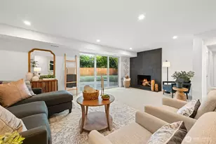 16807 NE 6th Pl, Bellevue, WA 98008 - Photo 24