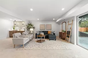 16807 NE 6th Pl, Bellevue, WA 98008 - Photo 30