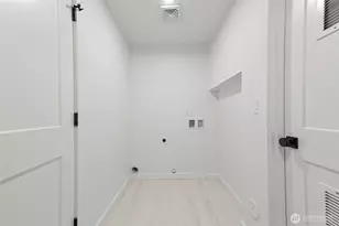 16807 NE 6th Pl, Bellevue, WA 98008 - Photo 36