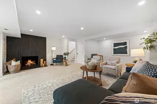 16807 NE 6th Pl, Bellevue, WA 98008 - Photo 20