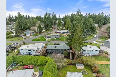 16807 NE 6th Place, Bellevue, WA 98008 - Photo 34