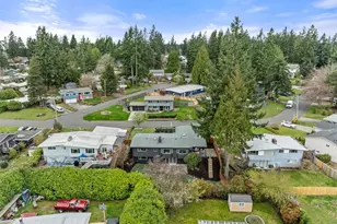 16807 NE 6th Pl, Bellevue, WA 98008 - Photo 34