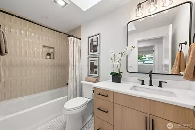 16807 NE 6th Place, Bellevue, WA 98008 - Photo 16