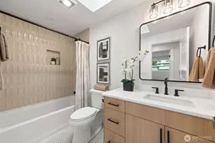 16807 NE 6th Pl, Bellevue, WA 98008 - Photo 16