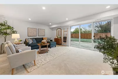 16807 NE 6th Place, Bellevue, WA 98008 - Photo 28