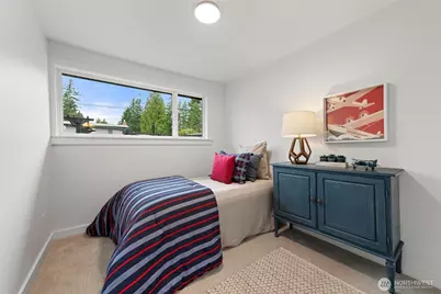16807 NE 6th Place, Bellevue, WA 98008 - Photo 22