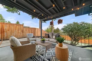 16807 NE 6th Pl, Bellevue, WA 98008 - Photo 30