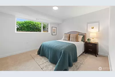 16807 NE 6th Place, Bellevue, WA 98008 - Photo 28