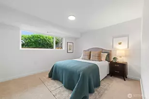 16807 NE 6th Pl, Bellevue, WA 98008 - Photo 28