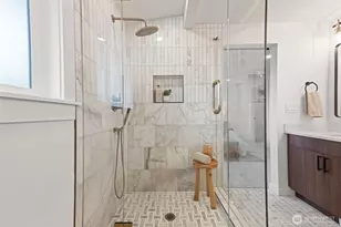 16807 NE 6th Pl, Bellevue, WA 98008 - Photo 18