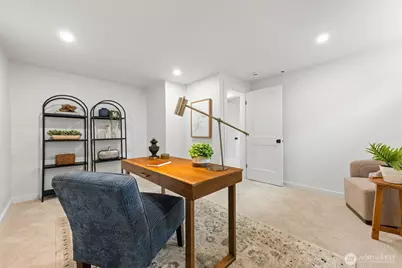 16807 NE 6th Place, Bellevue, WA 98008 - Photo 32