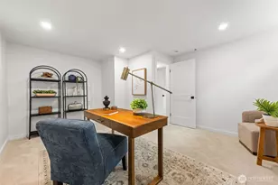 16807 NE 6th Pl, Bellevue, WA 98008 - Photo 32