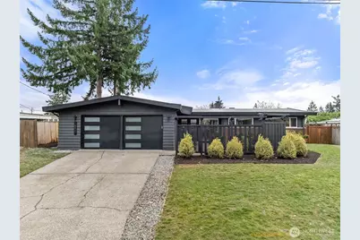 16807 NE 6th Place, Bellevue, WA 98008 - Photo 4