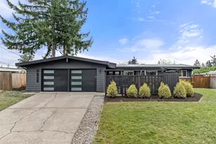 16807 NE 6th Pl, Bellevue, WA 98008 - Photo 4