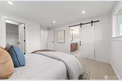 16807 NE 6th Place, Bellevue, WA 98008 - Photo 14