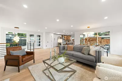 16807 NE 6th Place, Bellevue, WA 98008 - Photo 14