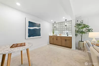 16807 NE 6th Place, Bellevue, WA 98008 - Photo 22