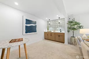 16807 NE 6th Pl, Bellevue, WA 98008 - Photo 22