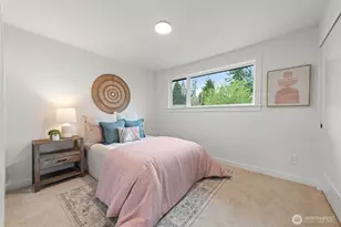 16807 NE 6th Pl, Bellevue, WA 98008 - Photo 18