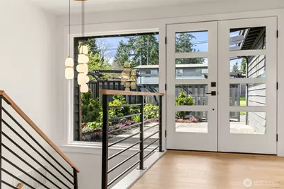 16807 NE 6th Place, Bellevue, WA 98008 - Photo 6