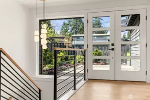 16807 NE 6th Pl, Bellevue, WA 98008 - Photo 6