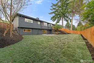 16807 NE 6th Pl, Bellevue, WA 98008 - Photo 32