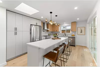 16807 NE 6th Place, Bellevue, WA 98008 - Photo 4