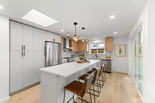 16807 NE 6th Pl, Bellevue, WA 98008 - Photo 4