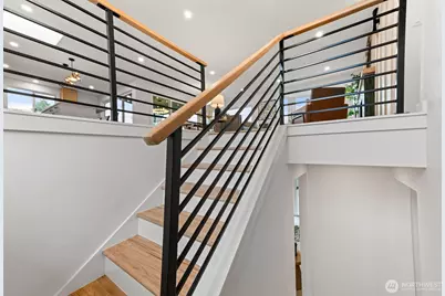 16807 NE 6th Place, Bellevue, WA 98008 - Photo 24