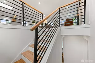 16807 NE 6th Pl, Bellevue, WA 98008 - Photo 24