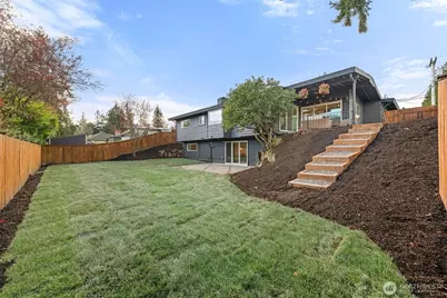 16807 NE 6th Place, Bellevue, WA 98008 - Photo 38