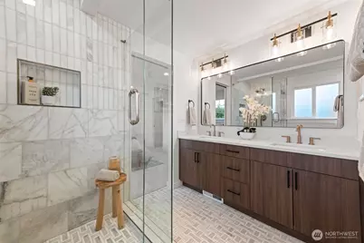 16807 NE 6th Place, Bellevue, WA 98008 - Photo 12