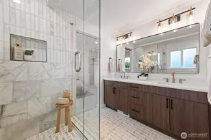 16807 NE 6th Pl, Bellevue, WA 98008 - Photo 12