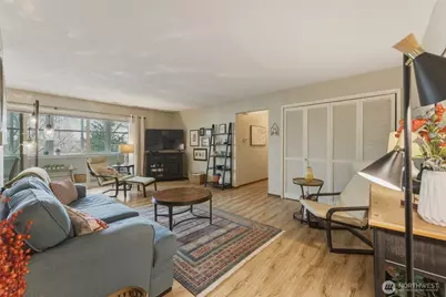 364 Catherine Street #F-9, Walla Walla, WA 99362 - Photo 4