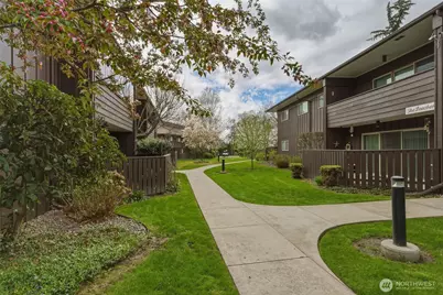 364 Catherine Street #F-9, Walla Walla, WA 99362 - Photo 18