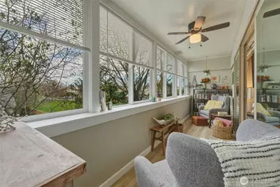 364 Catherine Street #F-9, Walla Walla, WA 99362 - Photo 1