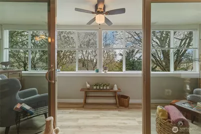 364 Catherine Street #F-9, Walla Walla, WA 99362 - Photo 6