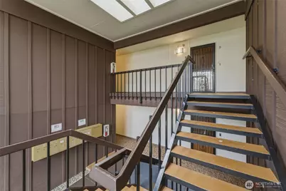 364 Catherine Street #F-9, Walla Walla, WA 99362 - Photo 2